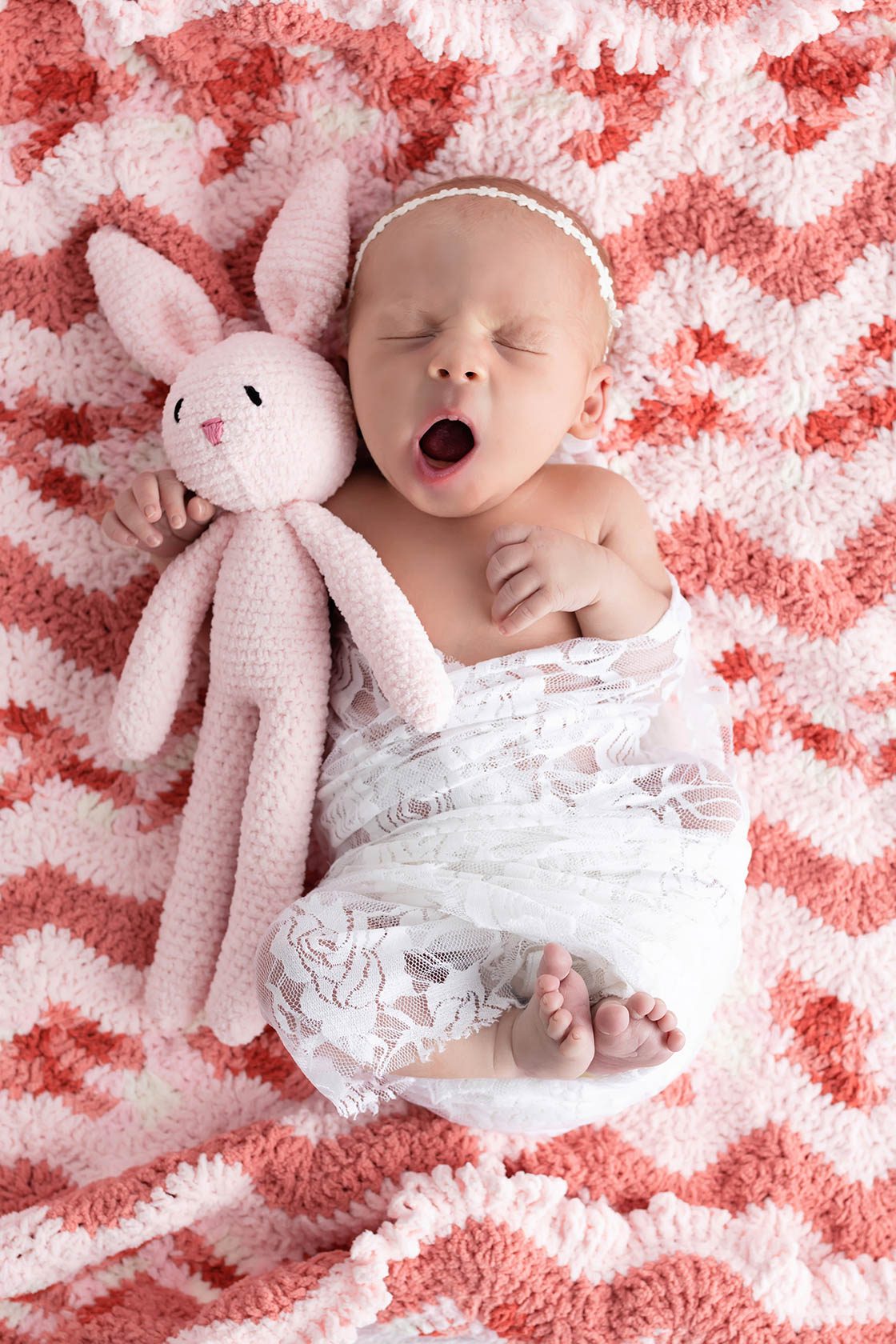 Temecula Newborn Photographer