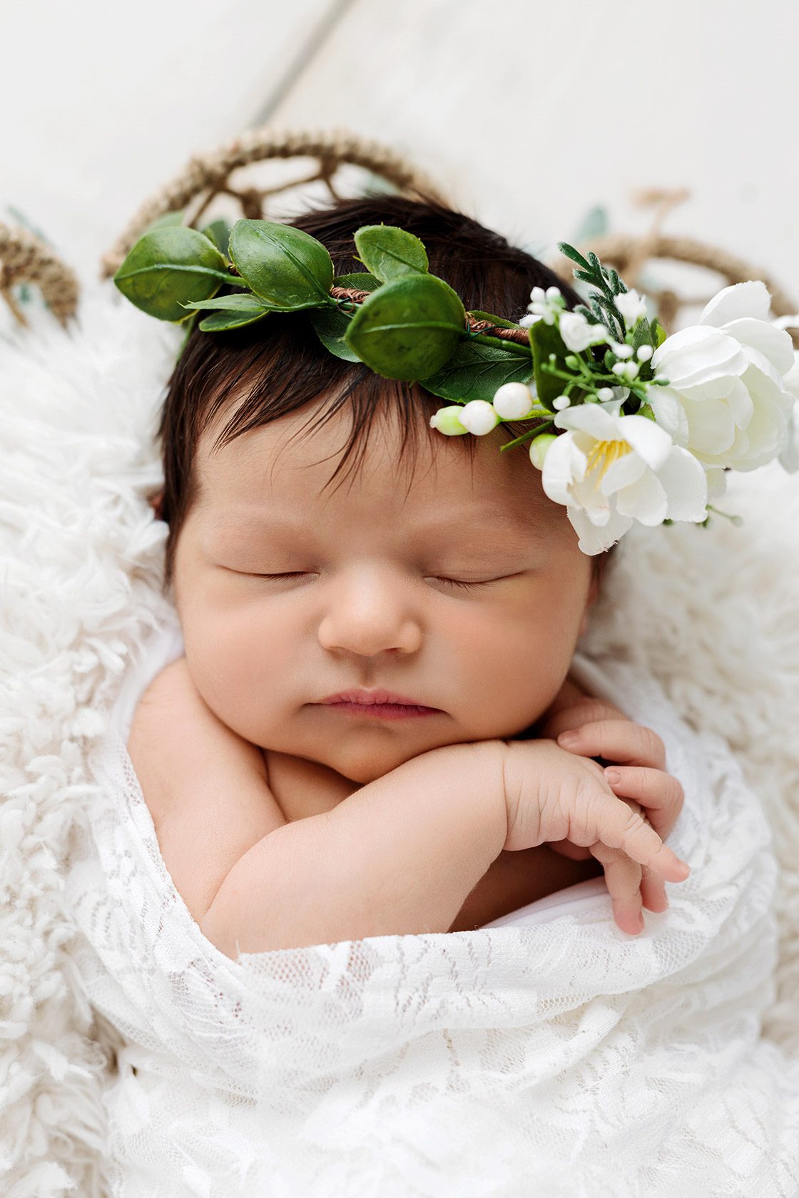 Are newborn photos worth it?