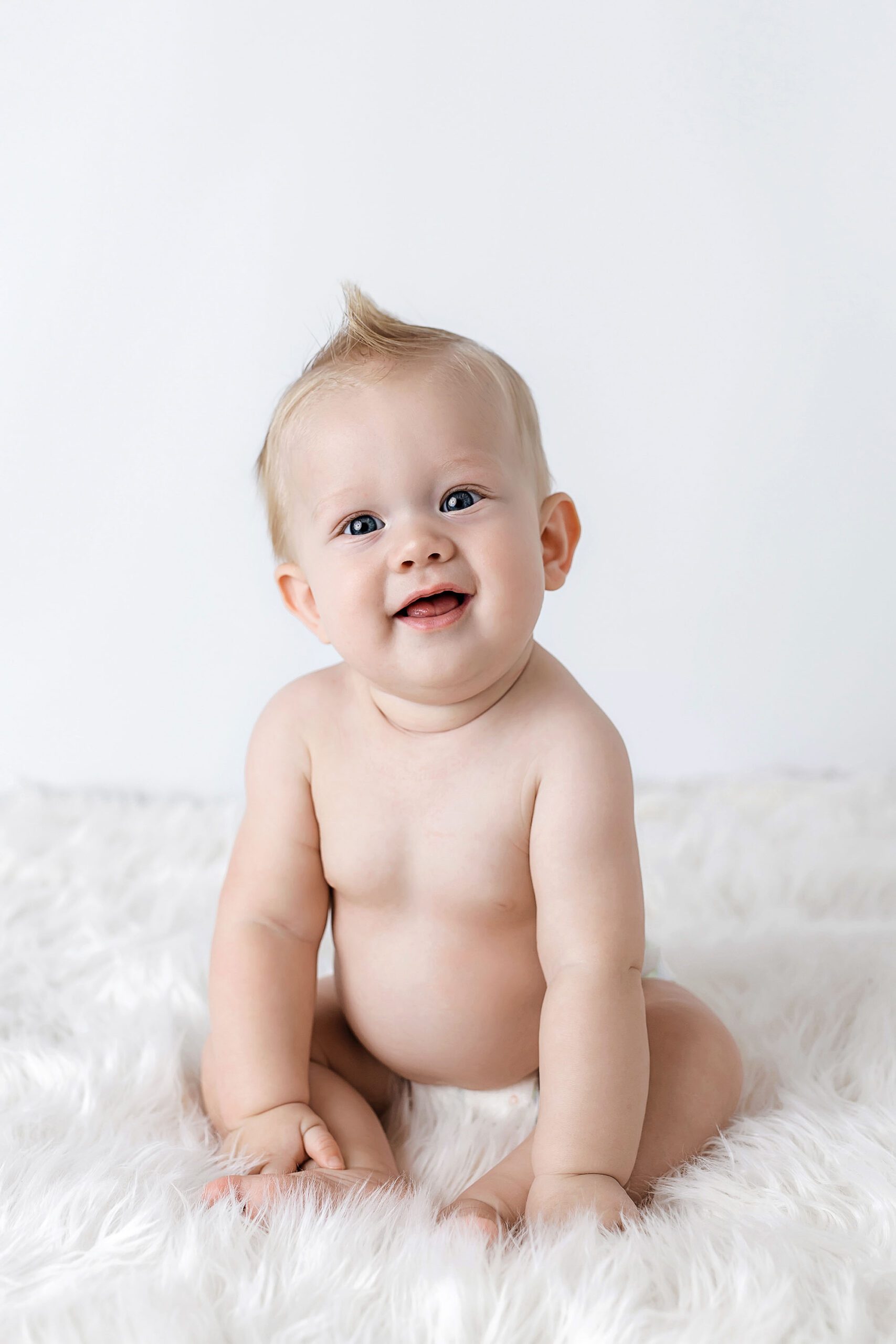 baby photographer near me