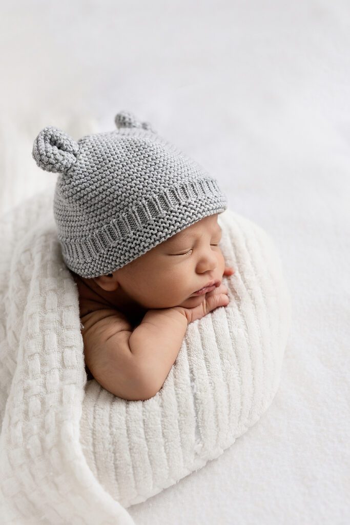 newborn photos