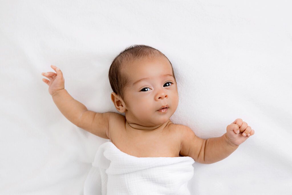 preemie photographer