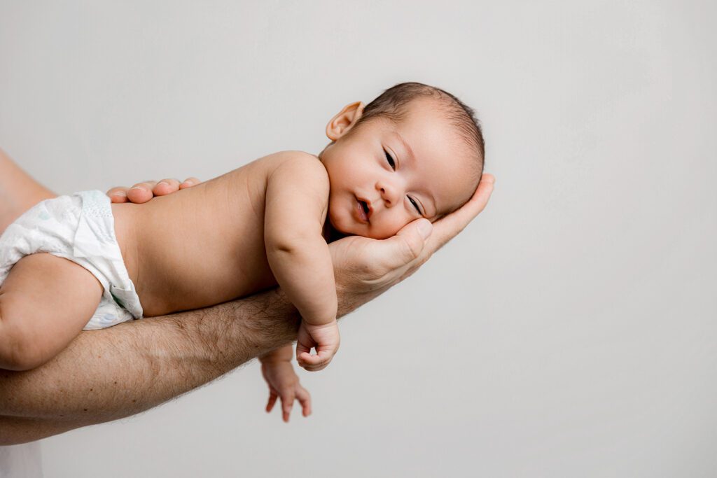 preemie