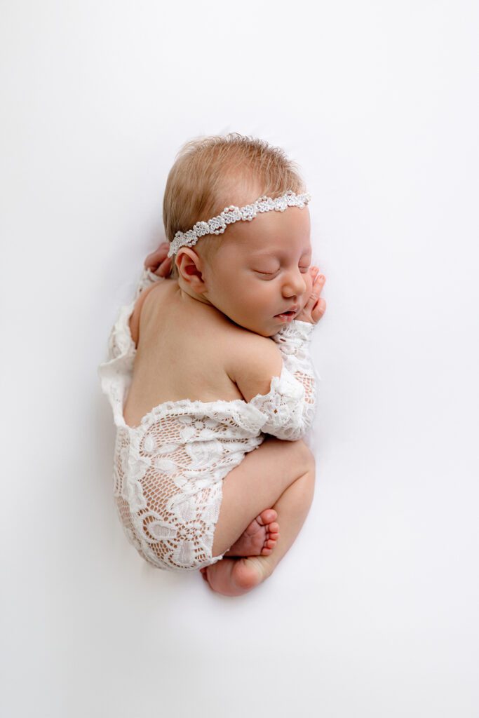 temecula valley baby photographer