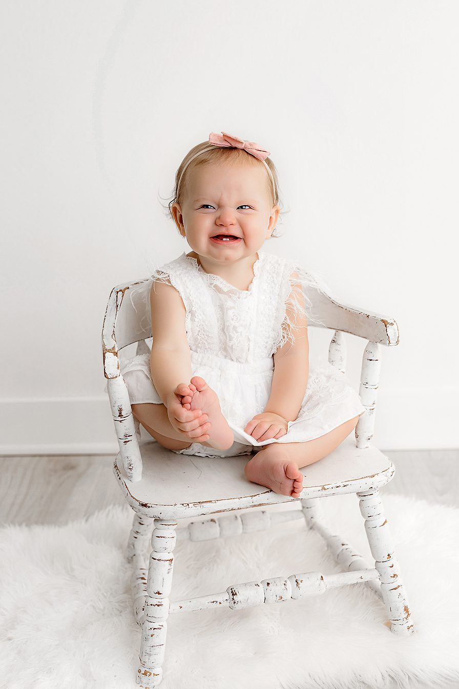 Temecula Valley photographer